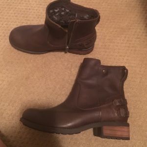 ugg boots worn without socks ugg boots worn without socks