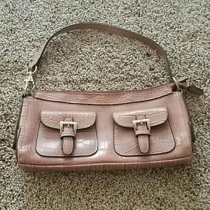 Barneys New York Purse
