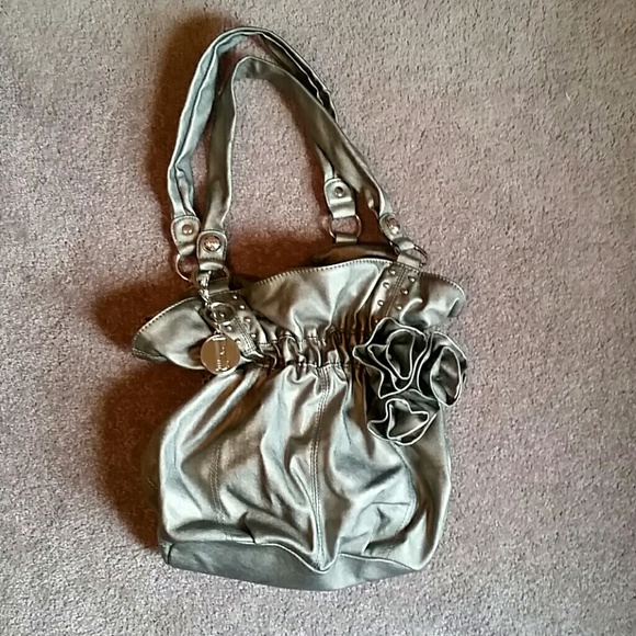 Elle Purse