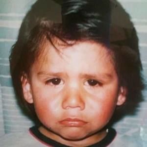 Meet your Posher, Abel