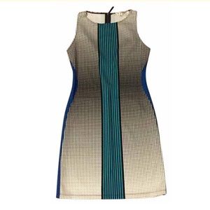 Max Studio Neoprene Dot Shift. Ask 4 $20 discount!