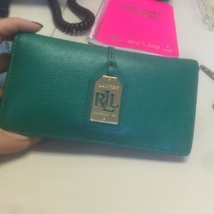 Wallet