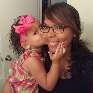 Meet your Posher, Jasiman