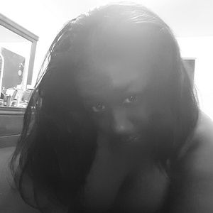 Meet your Posher, Reva