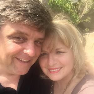 Meet your Posher, Aynur