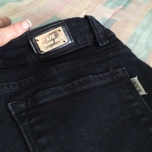 Armani Jeans NEVER WORN