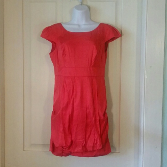 Forever 21 Dresses & Skirts - NWT Forever 21 bow dress