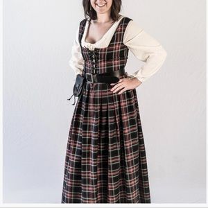 🎃Halloween Sale🎃 Kommando Kilts Scottish Costume