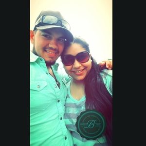 Meet your Posher, Saul