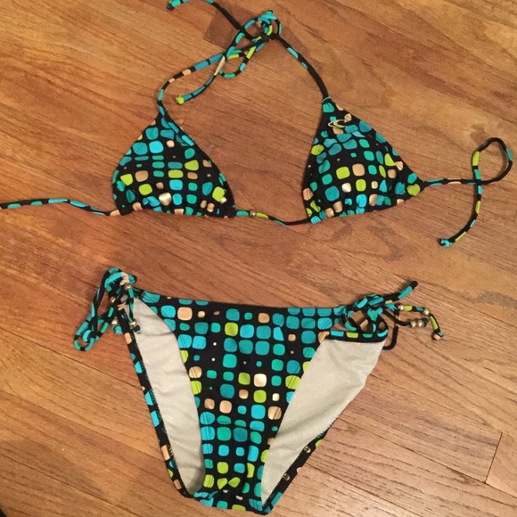 Oneill bikini