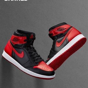 Meet your Posher, Gabriel