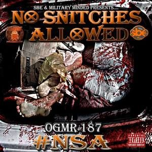 Meet your Posher, Karl