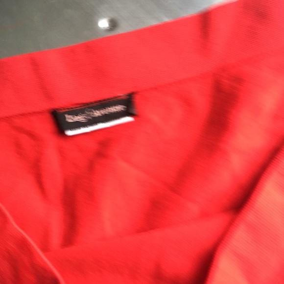 Undergarments - Picture 2 of 3