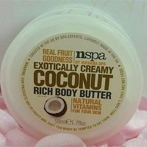 Meet your Posher, Annie