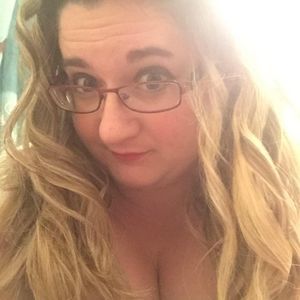 Meet your Posher, Celeste