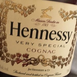 Meet your Posher, Samuel