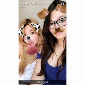 Meet your Posher, Jay jay