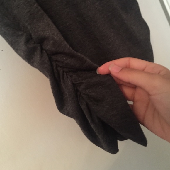 Top - Picture 2 of 3