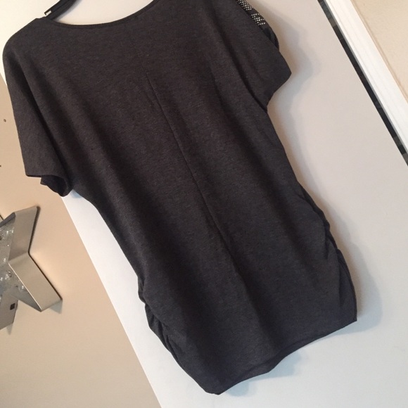 Top - Picture 3 of 3