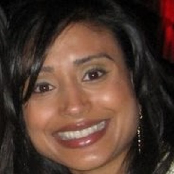 Meet your Posher, Jaime - Picture 1 of 1