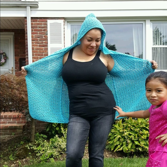 Vest - Picture 4 of 4