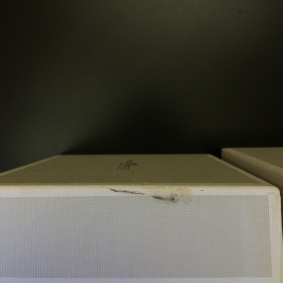 Mark and Graham Box - Picture 4 of 4