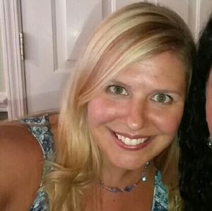 Meet your Posher, Janelle