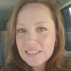 Meet your Posher, Eva