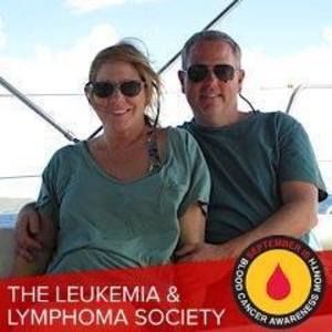 Meet your Posher, Allyson