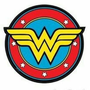 Meet your Posher, Marie