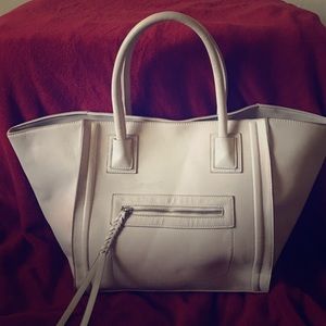Forever 21 handbag