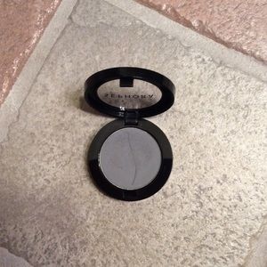 Sephora City Fog Eyeshadow