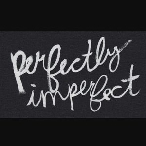 Meet your Posher, Raven