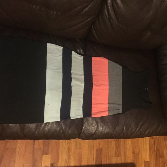 Sold - Picture 2 of 4