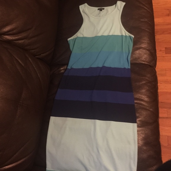 Sold - Picture 3 of 4