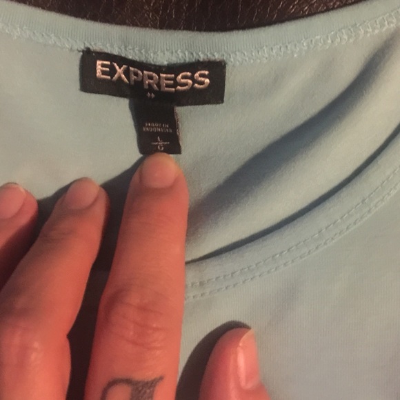 Sold - Picture 4 of 4