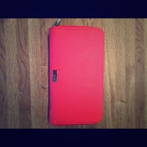 Thirtyone All About The Benjamin's Wallet