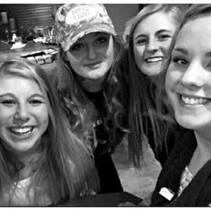 Meet your Posher, Kayden