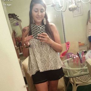 Meet your Posher, Brett