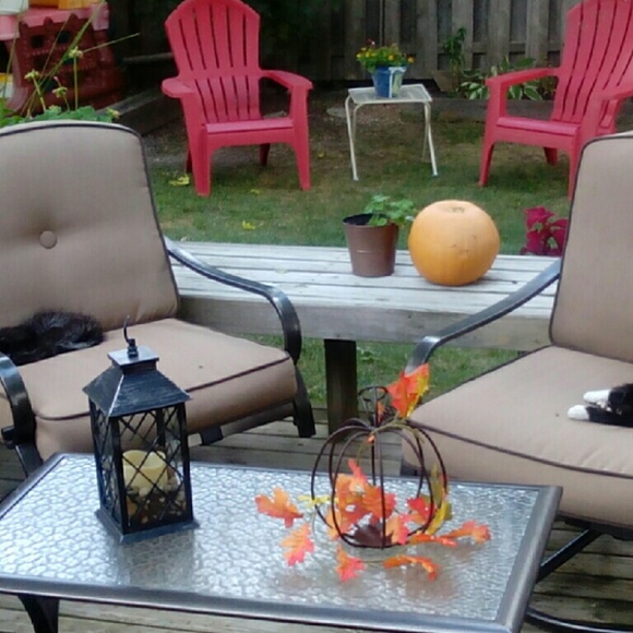 Meet your Posher, Joann - Picture 1 of 1