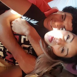 Meet your Posher, Ruth