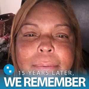 Meet your Posher, Maritza