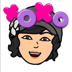 Meet your Posher, Clara