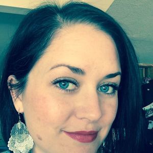 Meet your Posher, Lindsay