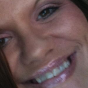 Meet your Posher, Billie