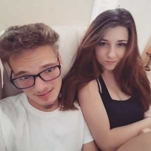 Meet your Posher, Savanna