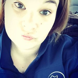 Meet your Posher, Jenaya