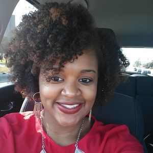 Meet your Posher, Jordan