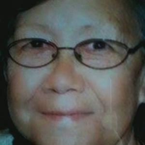 Meet your Posher, Louise