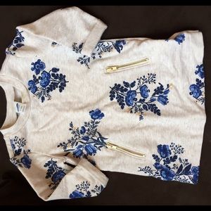 ❌❌SOLD ON MERCARI❌❌Baby Dress